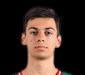 https://img.833zhibooq.com.cn/img/basketball/player/253cb71c53e1fcb1045de7c644b69a2c.png