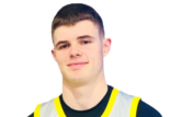https://img.833zhibooq.com.cn/img/basketball/player/25499e80539c0f63c94e19958319b9fe.png