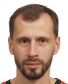 https://img.833zhibooq.com.cn/img/basketball/player/255443c82f3e12cc8fce570a66e4a7ed.png