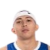 https://img.833zhibooq.com.cn/img/basketball/player/255b2bebf8feb30b935fa99eaaaef38a.png