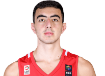 https://img.833zhibooq.com.cn/img/basketball/player/2562a897a5f6051b68c28a983f20cba5.png