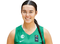 https://img.833zhibooq.com.cn/img/basketball/player/2563f6b9923a697705ae2939fdf26e6e.png