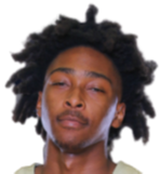 https://img.833zhibooq.com.cn/img/basketball/player/25675a305eb53b2b1c12a52afb7c66a0.png