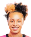 https://img.833zhibooq.com.cn/img/basketball/player/25716c7ac50b1d93591d33160bfd950a.png