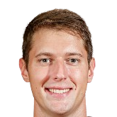 https://img.833zhibooq.com.cn/img/basketball/player/25768b7040c2b748a53c7285d3999a7b.png