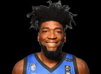 https://img.833zhibooq.com.cn/img/basketball/player/258cbac09c9fc47e613f1c9e6600c71a.png