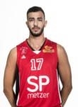 https://img.833zhibooq.com.cn/img/basketball/player/258f073062740ff05f5fb2ee4ad9f999.png