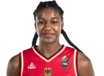 https://img.833zhibooq.com.cn/img/basketball/player/2598af70d0098b791817e1f8c2f1ecb6.png