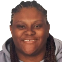 https://img.833zhibooq.com.cn/img/basketball/player/25ac61a6d156ea6f32dab256b83e7d88.png