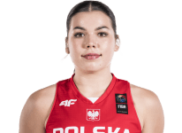 https://img.833zhibooq.com.cn/img/basketball/player/25b1de99ebde8dff233bbeb10b7f2ea3.png