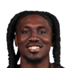 https://img.833zhibooq.com.cn/img/basketball/player/25b6ec90531ed4aca389facab64a90b9.png