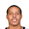 https://img.833zhibooq.com.cn/img/basketball/player/25bdbd9435e9a85bab4073d547b681e3.png