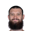 https://img.833zhibooq.com.cn/img/basketball/player/25c8f0dc52a8c285c6660afda795cd72.png