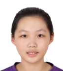 https://img.833zhibooq.com.cn/img/basketball/player/25d8cff9cd0ed7ae9befcfe80c8f9560.png