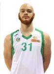 https://img.833zhibooq.com.cn/img/basketball/player/25e68142f191c9837cca93f2e2169929.png