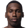 https://img.833zhibooq.com.cn/img/basketball/player/25ef44741970499cf0db67843e4f7348.png