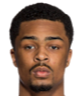 https://img.833zhibooq.com.cn/img/basketball/player/260844707b7bfbd56a187cd70feb8330.png