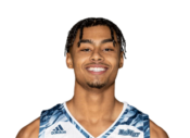 https://img.833zhibooq.com.cn/img/basketball/player/260c42a9d9008df72727ea3ee32b90be.png