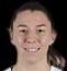https://img.833zhibooq.com.cn/img/basketball/player/2610390d4b11b2715b503d774ce130ce.png