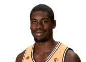 https://img.833zhibooq.com.cn/img/basketball/player/261d2267f9fea47f9be17de9ab1907c2.png
