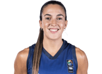 https://img.833zhibooq.com.cn/img/basketball/player/26211eb1af84ea68de117e8f0362db40.png