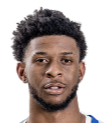 https://img.833zhibooq.com.cn/img/basketball/player/26224b6a9aaab3cb6b699afd8690c5d3.png