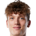 https://img.833zhibooq.com.cn/img/basketball/player/26333f7262b16605bc7398f8f2b63132.png
