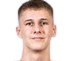 https://img.833zhibooq.com.cn/img/basketball/player/2636a7639f7b2091c8eda49b31db2dcf.png