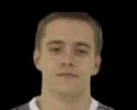 https://img.833zhibooq.com.cn/img/basketball/player/263b115cd4367fd888df5e5fef622e53.png
