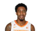 https://img.833zhibooq.com.cn/img/basketball/player/26438b581ae0844603a965b1d816f353.png
