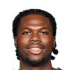 https://img.833zhibooq.com.cn/img/basketball/player/2643fefa17062042dc26658abd781f89.png