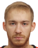 https://img.833zhibooq.com.cn/img/basketball/player/264ccff325af3d1b3345eaad64564353.png