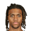 https://img.833zhibooq.com.cn/img/basketball/player/2652ce6907f4edc1de3c395ba44a5543.png