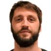 https://img.833zhibooq.com.cn/img/basketball/player/2655448d1f0719c5898691aa343d630c.png