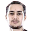 https://img.833zhibooq.com.cn/img/basketball/player/2655776a5e93013eb7b7caab5e27f191.png