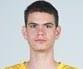 https://img.833zhibooq.com.cn/img/basketball/player/2662668ed6c6c79d48c366b37b37b28d.png