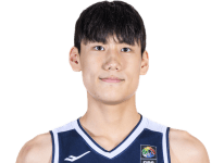 https://img.833zhibooq.com.cn/img/basketball/player/2667fa51b0a1bd32f308f0bef0e96530.png
