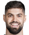 https://img.833zhibooq.com.cn/img/basketball/player/26682a55c17df10fde0f5e5233da0026.png