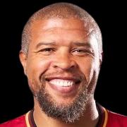 https://img.833zhibooq.com.cn/img/basketball/player/267144dbcfc7fdf4107678bf85872c81.png