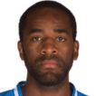 https://img.833zhibooq.com.cn/img/basketball/player/2684445119e97e1b501a9fea6c28a8c0.png