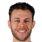 https://img.833zhibooq.com.cn/img/basketball/player/269830876bce8ec487a94ffcd571e857.png