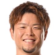 https://img.833zhibooq.com.cn/img/basketball/player/269f16f007f8dd5ba6584f9c19cab07f.png