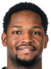https://img.833zhibooq.com.cn/img/basketball/player/26a34265eaf5d6ea1b582334837350cd.png