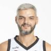 https://img.833zhibooq.com.cn/img/basketball/player/26a3d5693083a94a9cfcb88c4bf479f9.png