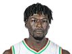 https://img.833zhibooq.com.cn/img/basketball/player/26a9c716acb2fe7cd1e1280eba2f4a66.png