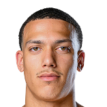https://img.833zhibooq.com.cn/img/basketball/player/26b0eddef04a29e0effcdac0e38ffec6.png