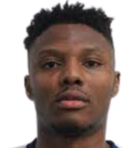 https://img.833zhibooq.com.cn/img/basketball/player/26c0891ce2d57753b3ac86267d24c3aa.png