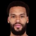https://img.833zhibooq.com.cn/img/basketball/player/26c162c0cf571e7c9b1f34d5a116d473.png