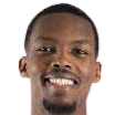 https://img.833zhibooq.com.cn/img/basketball/player/26c67c697075a49a1c947b70b2fb61eb.png
