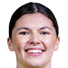 https://img.833zhibooq.com.cn/img/basketball/player/26d2cb3200c7f6c96ee2b28769feddf3.png